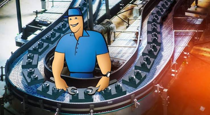 Cycle Time in Manufacturing: The Complete Guide