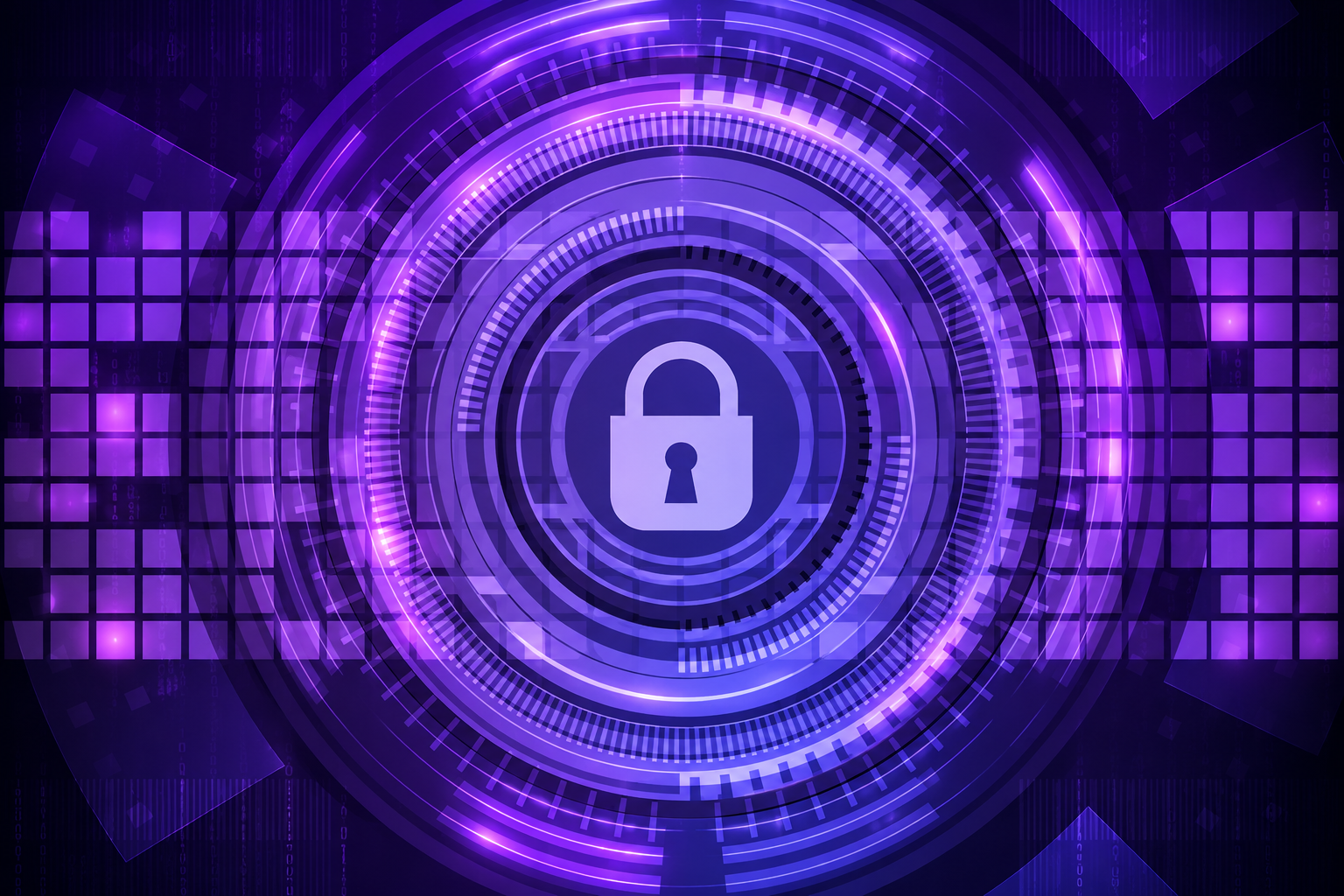 Security Dashboard