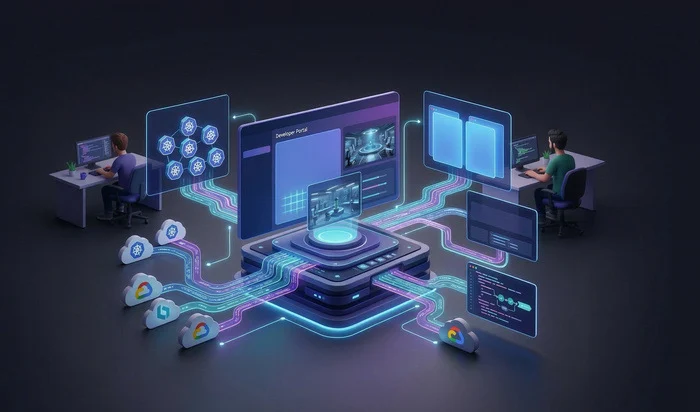 Device Modeling
