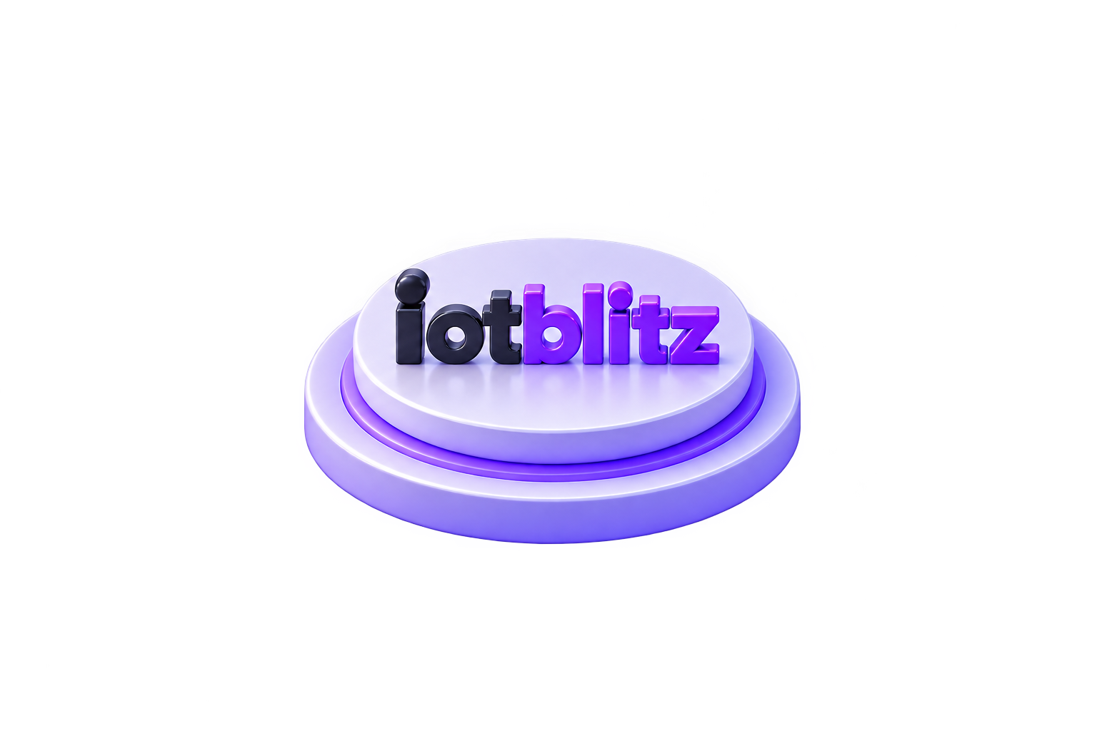 IoTblitz Hub