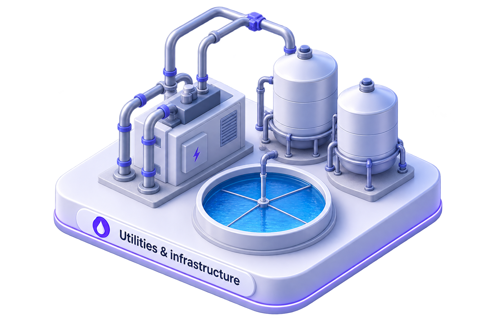 Utilities