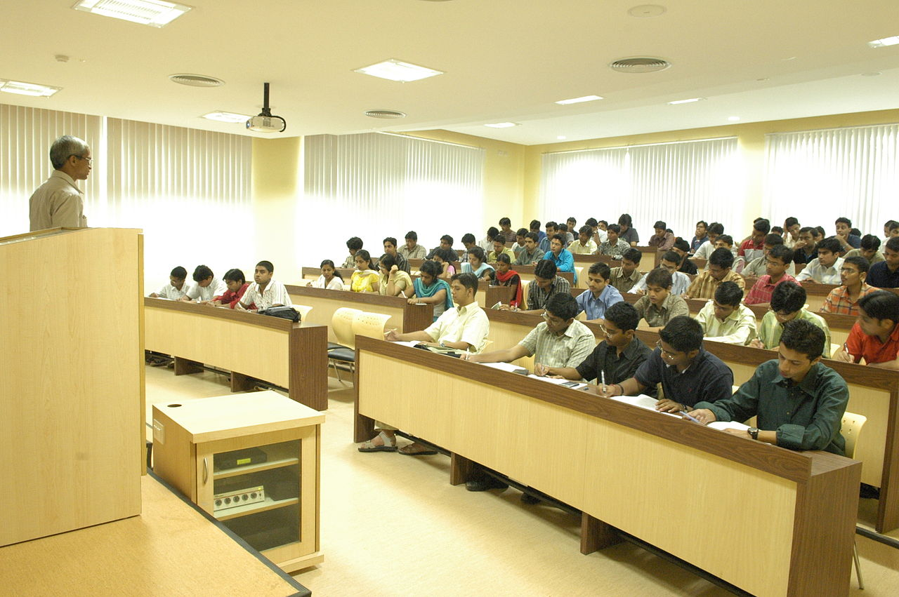 Education