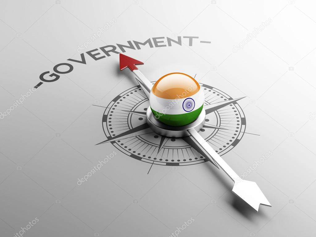 Government
