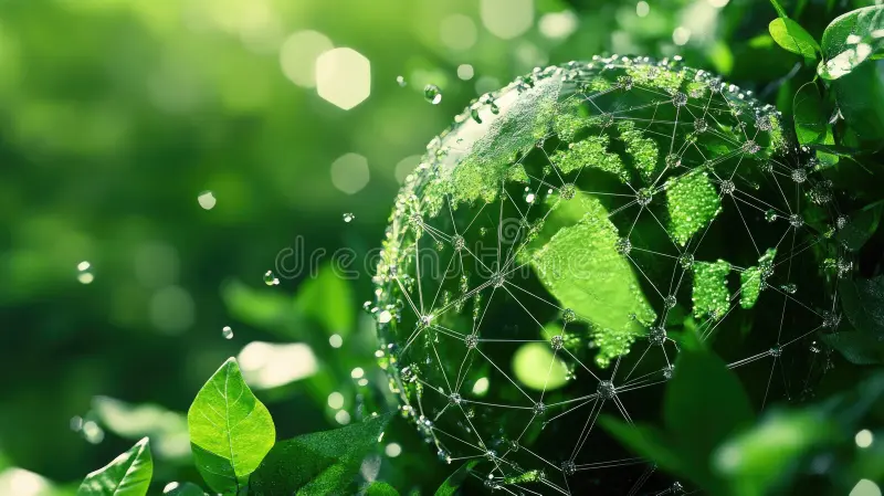 Sustainability