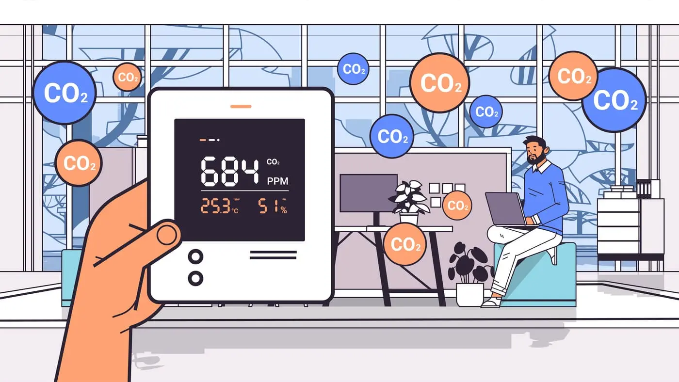 Indoor Air Quality